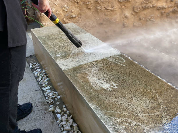  Riverton, UT Pressure Washing Pros